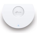 TP-Link EAP653 UR