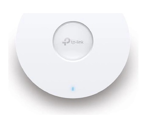 TP-Link EAP653 UR