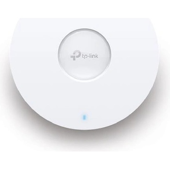 TP-Link EAP653 UR