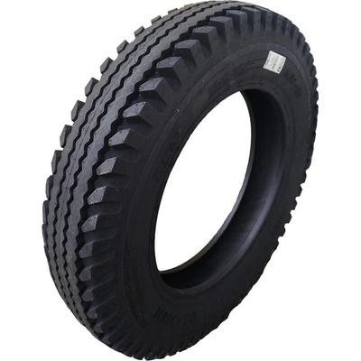 BKT BK 308 6,5-20 112A6 TT