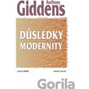 Důsledky modernity