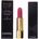 CHANEL Червило Rouge Allure Velvet Chanel Цвят 59 - audace 3, 5 g