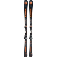 Blizzard Firebird HRC 24/25