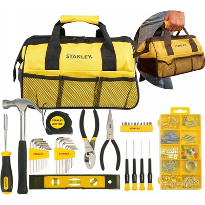 Stanley STMT0-74101