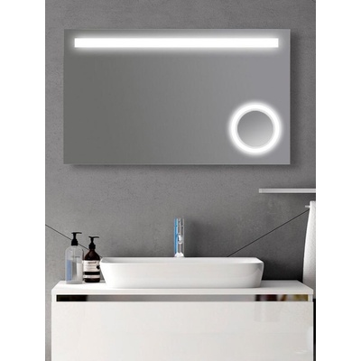 Luna 412 092