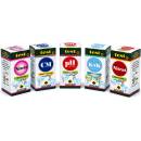 Aquar set testov