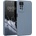kwmobile Калъф за Xiaomi Redmi Note 11 Pro / Note 11 Pro (5G) - сив