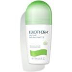 Biotherm Deo Pure Natural Protect Roll-on BIO Дезодоранти 75ml