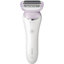 Philips SatinShave Advanced BRL170/00