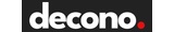 Logo Decono.bg