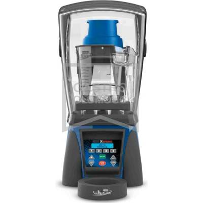 WARING COMMERCIAL MXE2000E