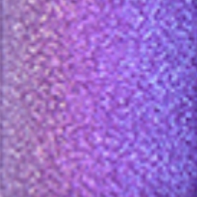 Deborah Milano gelový lak na nehty Chrome, 02 Ultraviolet, 8,5ml