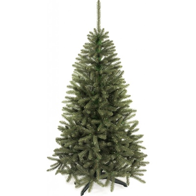 Dobse Umelý vianočný stromček - Lux PREMIUM 250cm