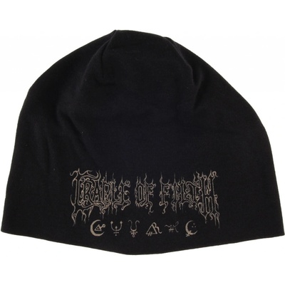 Razamataz Cradle of Filth Logo & Symbols JB070