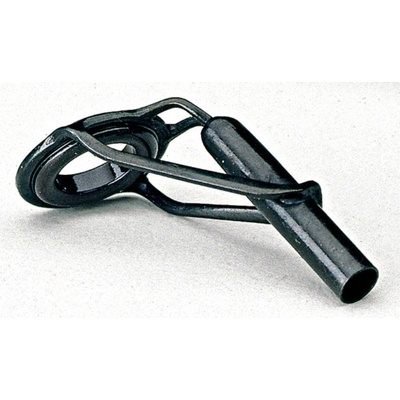 Saenger náhradní očko vel.8 2,8mm 5,6mm