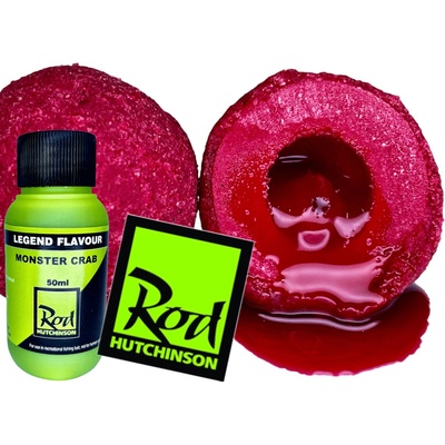 LK Baits Nutrigo X-TRA Corn/Plum DUO 200ml 20mm