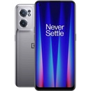 OnePlus Nord CE 2 5G 8GB/128GB