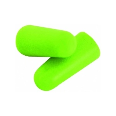 Cerva ED COMFORT PLUG SNR 34 dB chrániče 1 ks