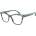 Giorgio Armani EA3193 5097