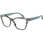 Giorgio Armani EA3193 5097