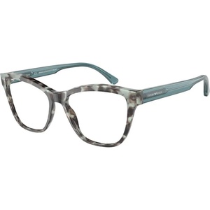 Giorgio Armani EA3193 5097