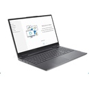 Lenovo Yoga 7 82BJ00FQCK