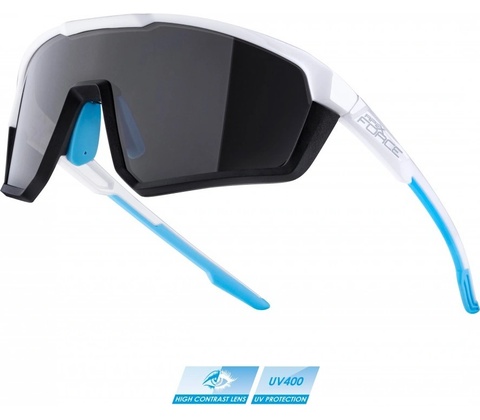 Force APEX
