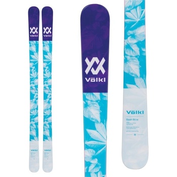 Völkl Bash 86 W 18/19