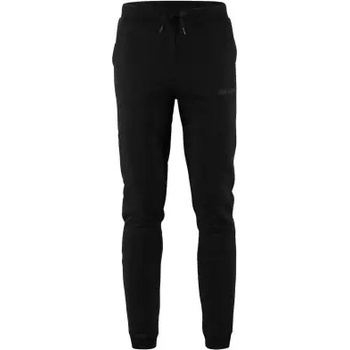 Force Comfy čierna