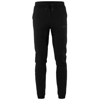 Force Comfy čierna