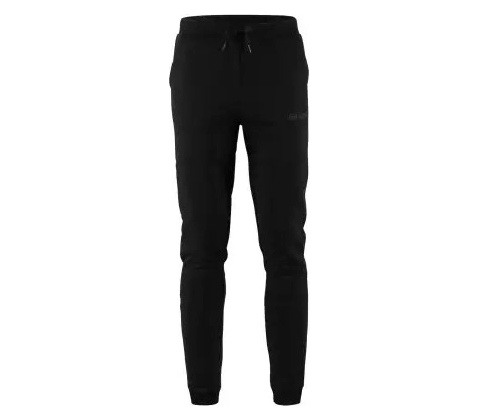 Force Comfy čierna