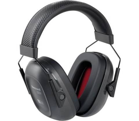 Verishield VS 110