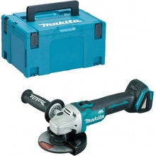 Makita DGA504ZJ