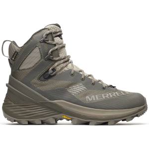 Merrell Mtl thermo rogue 4 mid gtx 42