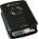 Thermaltake A2358 Dr. Power