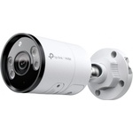 TP-Link VIGI C345(2.8mm)