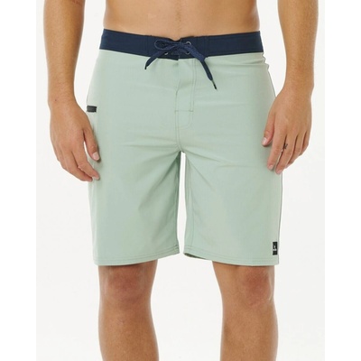 Rip Curl Mirage Core 20 Aloe