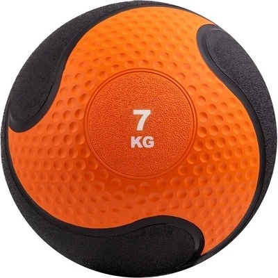 Deluxe medicimbál 7 kg – Zboží Dáma