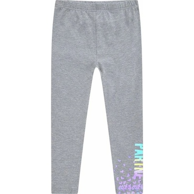 Kugo SL0395 šedá