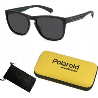 Polaroid PLD 2161 S O6W M9