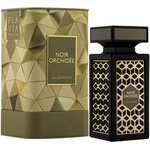 Flavia Noir Orchidee EDP 90 ml Парфюми