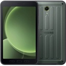 Samsung Galaxy Tab Active5 5G Green SM-X306BZGEEEE