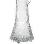 Iittala Кана Ultima Thule 0, 5 л (1015655)