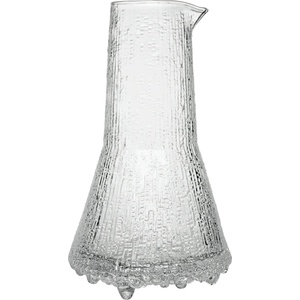 Iittala Кана Ultima Thule 0, 5 л (1015655)