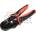 Yato CPYT23054