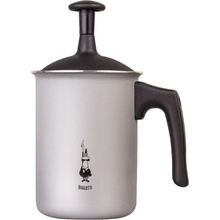 Bialetti TuttoCrema 450ml