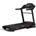 BowFlex BXT8Ji