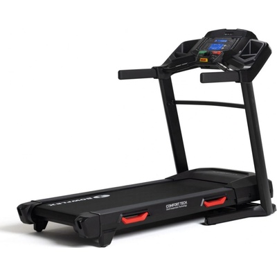 BowFlex BXT8Ji