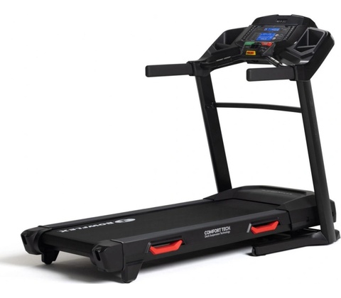 BowFlex BXT8Ji