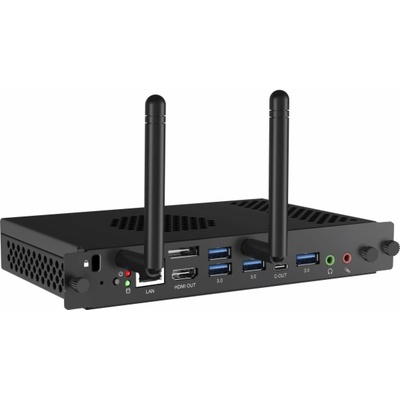 Iiyama OPC51204BC-1